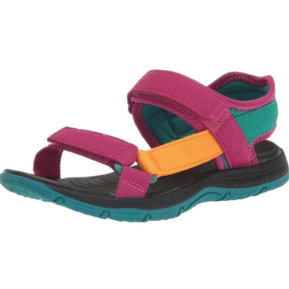 Host Pick Merrell Kahuna Web Sandals Size 7